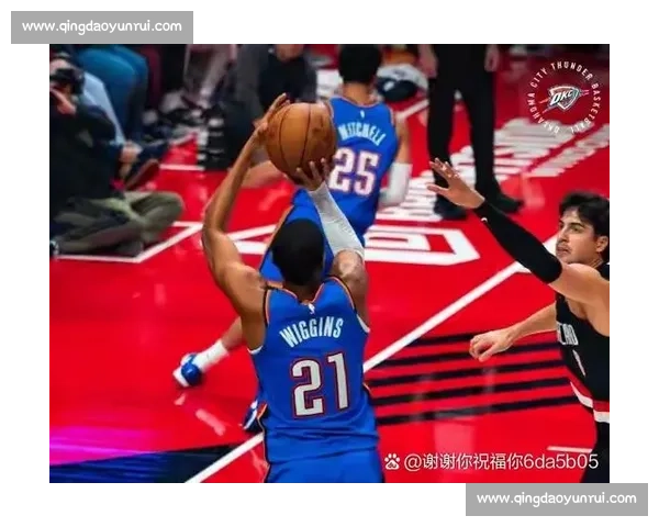NBA下赛季展望：夺冠热门球队与潜在黑马_20260526125327