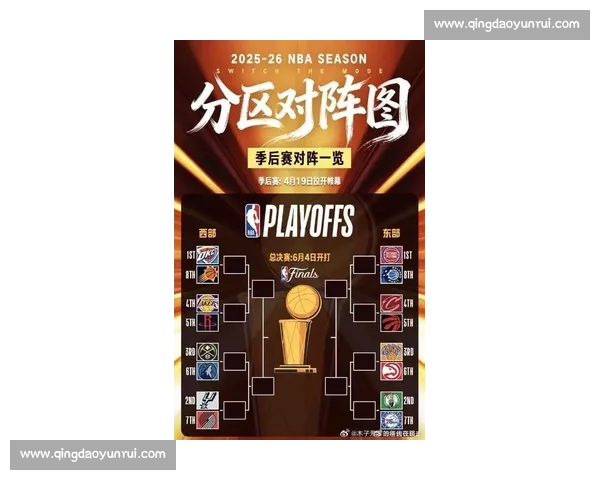 NBA季后赛MVP竞争:谁将主宰今年赛场?_20260526125355
